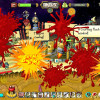 Death by Game Show Steam Key GLOBAL Death by Game Show Steam Key GLOBAL