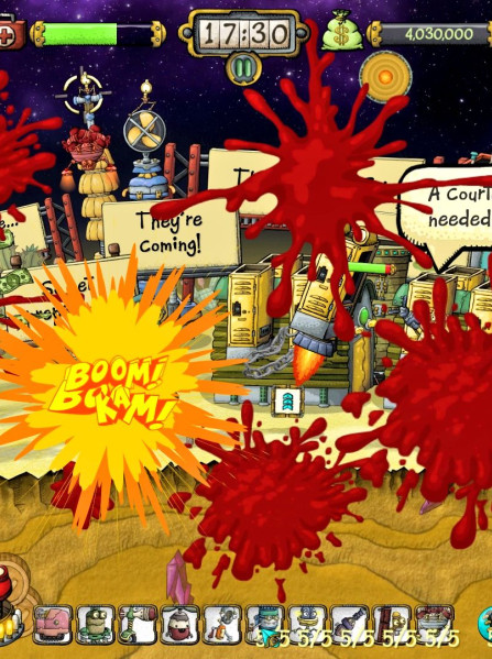 Death by Game Show Steam Key GLOBAL Death by Game Show Steam Key GLOBAL
