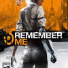 Remember Me Steam Key RU/CIS