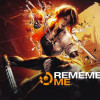Remember Me Steam Key RU/CIS