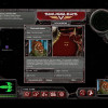 Smugglers 5: Invasion Steam Key GLOBAL Smugglers 5: Invasion Steam Key GLOBAL