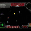 Smugglers 5: Invasion Steam Key GLOBAL Smugglers 5: Invasion Steam Key GLOBAL