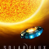 Solar Flux Steam Key GLOBAL Solar Flux Steam Key GLOBAL