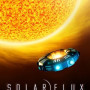 Solar Flux Steam Key GLOBAL