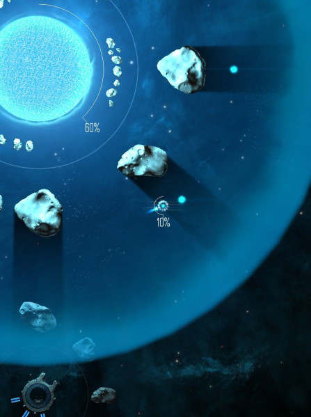 Solar Flux Steam Key GLOBAL Solar Flux Steam Key GLOBAL