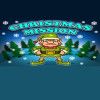 Christmas Mission Steam Key GLOBAL