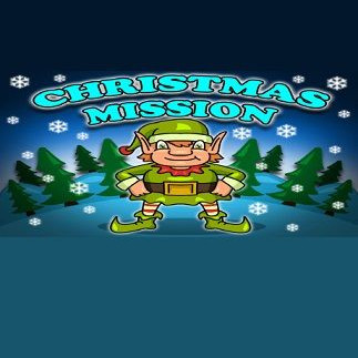 Christmas Mission Steam Key GLOBAL