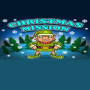 Christmas Mission Steam Key GLOBAL