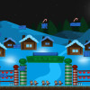 Christmas Mission Steam Key GLOBAL