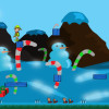 Christmas Mission Steam Key GLOBAL