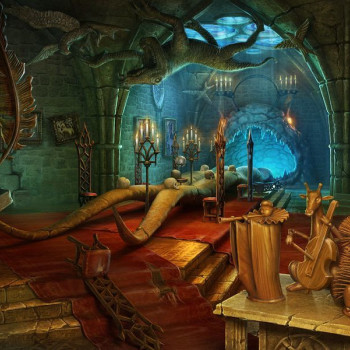 Sister’s Secrecy: Arcanum Bloodlines - Premium Edition Steam Key GLOBAL