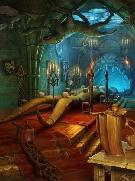 Sister’s Secrecy: Arcanum Bloodlines - Premium Edition Steam Key GLOBAL Sister’s Secrecy: Arcanum Bloodlines - Premium Edition Steam Key GLOBAL
