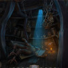 Sister’s Secrecy: Arcanum Bloodlines - Premium Edition Steam Key GLOBAL Sister’s Secrecy: Arcanum Bloodlines - Premium Edition Steam Key GLOBAL