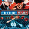 Future Wars Steam Key GLOBAL Future Wars Steam Key GLOBAL