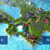 Future Wars Steam Key GLOBAL Future Wars Steam Key GLOBAL