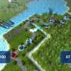 Future Wars Steam Key GLOBAL Future Wars Steam Key GLOBAL