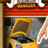 Car Mechanic Manager Steam Key GLOBAL Car Mechanic Manager Steam Key GLOBAL