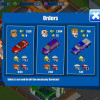 Car Mechanic Manager Steam Key GLOBAL Car Mechanic Manager Steam Key GLOBAL