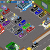 Car Mechanic Manager Steam Key GLOBAL Car Mechanic Manager Steam Key GLOBAL