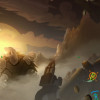 Hyperdrive Massacre Steam Key GLOBAL Hyperdrive Massacre Steam Key GLOBAL