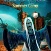 Shtriga: Summer Camp Steam Key GLOBAL Shtriga: Summer Camp Steam Key GLOBAL