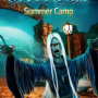 Shtriga: Summer Camp Steam Key GLOBAL