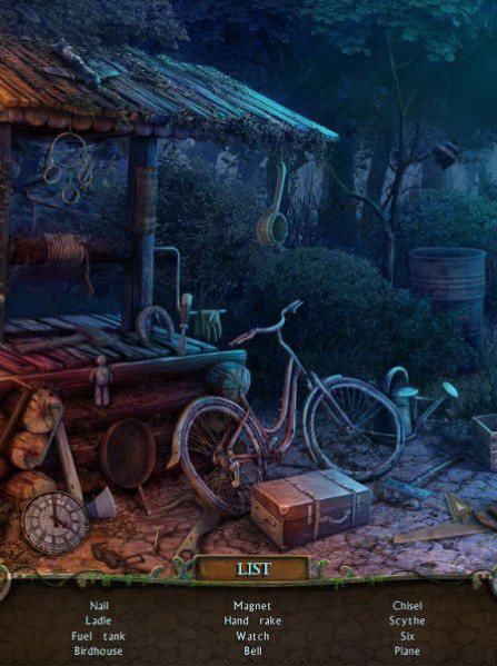 Shtriga: Summer Camp Steam Key GLOBAL Shtriga: Summer Camp Steam Key GLOBAL