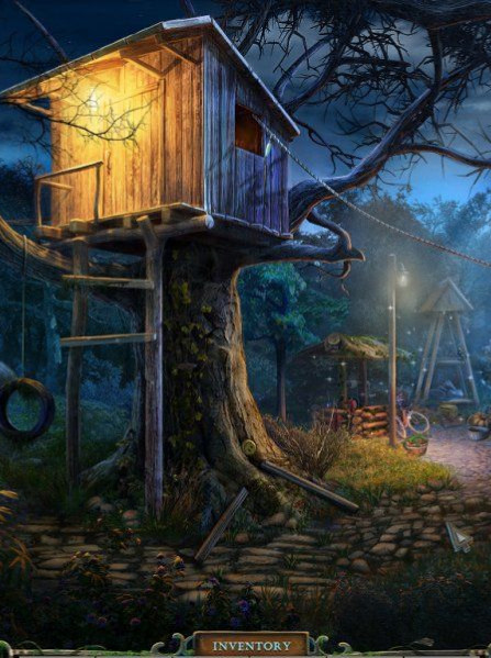 Shtriga: Summer Camp Steam Key GLOBAL Shtriga: Summer Camp Steam Key GLOBAL