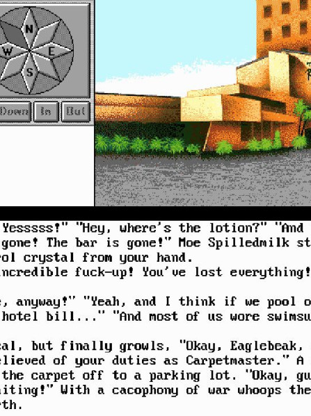 Magic Encyclopedia: Moon Light Steam Key GLOBAL