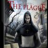 Nicolas Eymerich - The Inquisitor - Book 1 : The Plague Steam Key GLOBAL