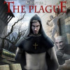 Nicolas Eymerich - The Inquisitor - Book 1 : The Plague Steam Key GLOBAL