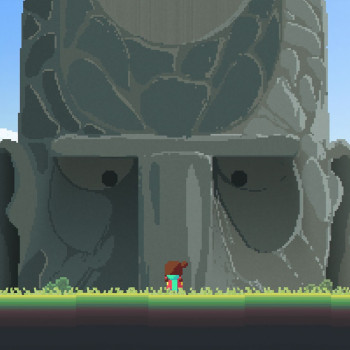 Summer Catchers Steam Key GLOBAL