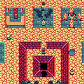 Nadia Was Here Steam Key GLOBAL