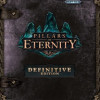 Pillars of Eternity | Definitive Edition (PC) - Steam Key - EUROPE Pillars of Eternity | Definitive Edition (PC) - Steam Key - EUROPE