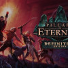 Pillars of Eternity | Definitive Edition (PC) - Steam Key - EUROPE Pillars of Eternity | Definitive Edition (PC) - Steam Key - EUROPE