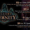 Pillars of Eternity | Definitive Edition (PC) - Steam Key - EUROPE Pillars of Eternity | Definitive Edition (PC) - Steam Key - EUROPE