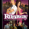Runaway, A Road Adventure Steam Key GLOBAL