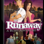 Runaway, A Road Adventure Steam Key GLOBAL