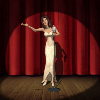 Runaway, A Road Adventure Steam Key GLOBAL