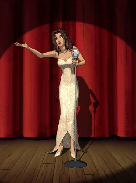 Runaway, A Road Adventure Steam Key GLOBAL