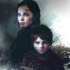A Plague Tale: Innocence (PC) - GOG.COM Key - GLOBAL