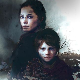 A Plague Tale: Innocence (PC) - GOG.COM Key - GLOBAL