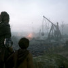 A Plague Tale: Innocence (PC) - GOG.COM Key - GLOBAL