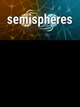 Semispheres Steam Key GLOBAL