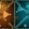 Semispheres Steam Key GLOBAL Semispheres Steam Key GLOBAL