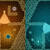 Semispheres Steam Key GLOBAL Semispheres Steam Key GLOBAL