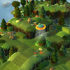 Flock! Steam Key GLOBAL Flock! Steam Key GLOBAL