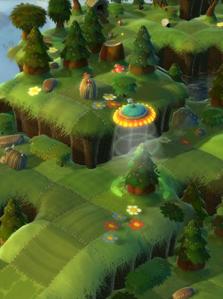 Flock! Steam Key GLOBAL Flock! Steam Key GLOBAL