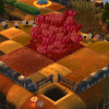 Flock! Steam Key GLOBAL Flock! Steam Key GLOBAL
