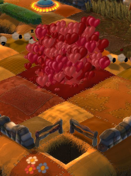 Flock! Steam Key GLOBAL Flock! Steam Key GLOBAL